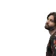 Slapahomie