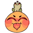 froglove