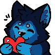 mrdemo1Heart