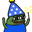 peepoNewYears
