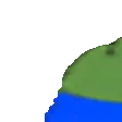 widepeepoGetOut