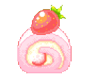 nekocore3_strawbswisscake2 Discord Emoji