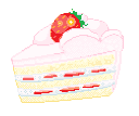 nekocore3_strawbbcake2 Discord Emoji