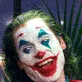 z_pjokersocietylaugh
