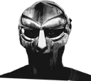 Madvillain