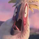 Aaahhh Discord emoji
