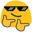 tkt
