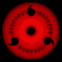 sharingan