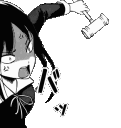 YA_Banned Discord emoji