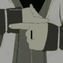YA_Jutsu Discord emoji