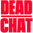b_Deadchat Discord emoji