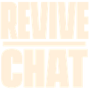 b_Revivechat Discord emoji