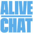 b_Alivechat Discord emoji