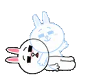 a_dead3