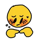 uwublush4