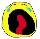 emoji_wah