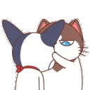 a_hitUp