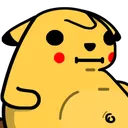 pika