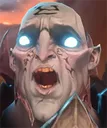 JailerGasm JailerGasm