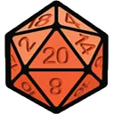 D20