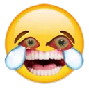 crackhead