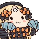 YA_AbbyMoney Discord emoji