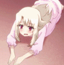 YA_Bow Discord emoji