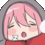 qtSleep2 Discord emoji