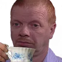 tonninyancha