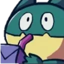 munchsip