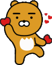 WL_bearhearts Discord emoji