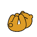 WL_bearspin Discord emoji