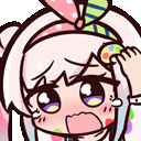 YA_Stress Discord emoji