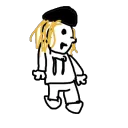 piramjam