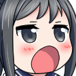 YanNomR Discord emoji