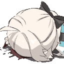 YA_Dead Discord emoji