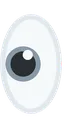one_eye one_eye