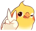 peaceborb