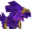 VTJam