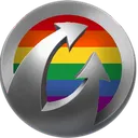 wargayming
