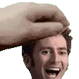 10_SquishyDavid