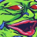 PogOfGreed