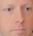 shroutdisappoint
