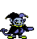 hyperJevil