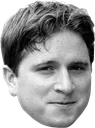 Kappa