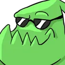 zacDealWithIt