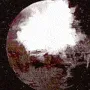 11_DeathStarGoesBoom