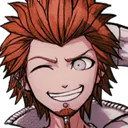 leonhappy Discord Emoji