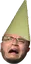 tooDank
