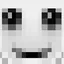 SmileW